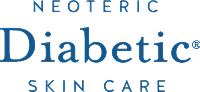 Neoteric Diabetic